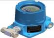 Quantitech's Hydrogen Monitoring Analyser Improves Process Efficiency at Oil Refinery Isomerisation Plant