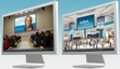 Xylem Analytics Launches Worldwide Virtual Water Show