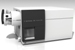 Agilent iFunnel Technology for Sensitive Sampling of Atmospheric Pressure Ion