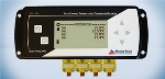 CAS DataLoggers Inc. Introduce Latest Firmware Upgrades for Temperature Measurements