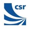 CSR Bluetooth Smart Technology Plays Key Role in New LG One Key Wireless Remote