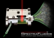 SpectraFluidics Demonstrates Performance Capabilities of New Chemical Detection Technology