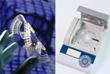 IMTEK of University of Freiburg Coordinates Research Project DiscoGnosis