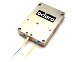 Oclaro Announces Indium Phosphide-Based Transponder for C-Band Applications