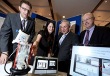 CLARITY 2012 Showcases Potential of Sensor Web Technologies