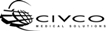 CIVCO Unveils omniTRAX Active Patient Tracker at RSNA 2012