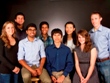 Portable, Low-Cost Biosensor System to Detect Pathogens in Water Supplies