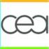 Sonar Vision System Helps Blind People Achieve Greater Visual Acuity