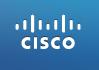 SingTel Deploys Cisco MPLS Transport Profile Technology for Scalable High-Speed Connections