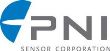 PNI Sensor Unveils SpacePoint Scout Module for Gaming Application Developers