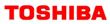 Toshiba Releases New CMOS Image Sensor with On-Circuit Color Noise Reduction