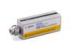 Agilent Thermocouple Power Sensor and Thermistor Power Meter