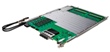 Advantest’s New Image Capture Module Helps Reduce Costs for CMOS Image Sensors