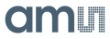 EDN Adds ams’ Lightning Sensor and Single-Chip ANC ICs to Hot 100 Products List