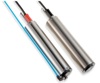 Steel Plant Saves Downtime with Advanced Oil-in-Water Monitor Probe