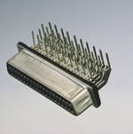 Connecticut Spring & Stamping  - Products with Wide Electronic Capabilities