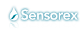 Sensorex's TX-3000 pH/mV Transmitter Monitors Changes in Process Fluids