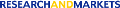 Global Wearable Wireless Sensor Market to Grow at 110% CAGR in 2011-2015
