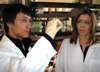 Significant Progress Towards Realization of Implantable Glucose Sensor