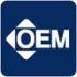 OEM Automatic Inks Acquisition Deal for UK Sensor Company
