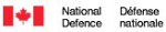 Canadian Armed Forces Personnel to Undergo Improved Chemical Detector Training