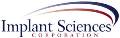 Implant Sciences Sells Desktop, Handheld Explosives and Drugs Detectors to U.S. Government