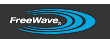 FreeWave to Exhibit Wireless Solutions for Government and Defense Markets at I/ITSEC 2012