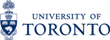 Thin, Flexible Medical Sensor Detects Metabolic Problems