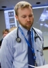Psychotherapy May Help Improve Quality of Life for Children with Implanted Heart Devices
