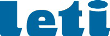 ST, CEA-Leti Researchers Win Général Ferrié Award for FDSOI Miniaturization Technology