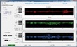 Dytran Introduces USB DC Triaxial Vibration Measurement System