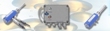 PVL Introduces Water-in-Oil Sensor