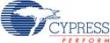 Cypress CapSense Solution Integrates Multiple Functions in LG's HDTVs