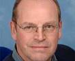 Bristol Professor of Signal Processing Elected Fellow of the IEEE