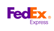 FedEx Tracking Service Provides Near-Real-Time Data about Shipments