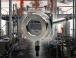 Michell Offers Relative Humidity and Temperature Transmitter for Harsh, Corrosive Environments