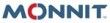 Monnit Wireless Sensors Transmit over 100 Million Data Points