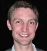 New Director of Marine and Coastal Business Appointed at Xylem Analytics