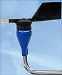 Backup Fuel Cell Energy for Second Wind Solar-Powered Wind Profilers