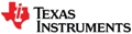 TI Joins the Alliance for Wireless Power