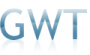 Global Water Technologies, BAMI-I Partner to Test New Solutions for Aging Water Infrastructure