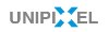 UniPixel Partners to Introduce Products with UniBoss-Based Touch Screens