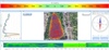 Multi-Beam Depth Sounding Device in Remote Controlled Boat Speeds-Up Reservoir Assessment