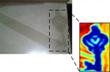 Tiny Terahertz Imager Chip Holds Potential for New Generation of Versatile Sensors