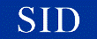 DuoSense Chipset with Enhanced Processing Power and Memory from N-trig