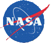 NCAR-Based NASA-Funded System Provides Weather Forecasts for Transoceanic Flights