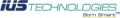 IUS Technologies Introduces Remote Voltage Sensors in the US