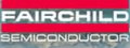 Fairchild’s USB Transceiver and USB Accessory Detection for Mobile Designs