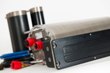 RESON Upgrades SeaBat 7125-ROV2 Multibeam Sonar System