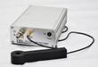 Smart Stethoscope Monitors Effectiveness of Kidney Stone Treatment